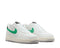 Nike air force 1 low cod DR8593-100