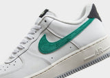 Nike Air Force 1 Low – Alb | DR8593-100