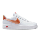 Nike Air Force 1 Low – Alb | DV3505-100