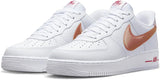 Nike Air Force 1 Low – Alb | DV3505-100