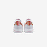Nike Air Force 1 Low – Alb | DV3505-100