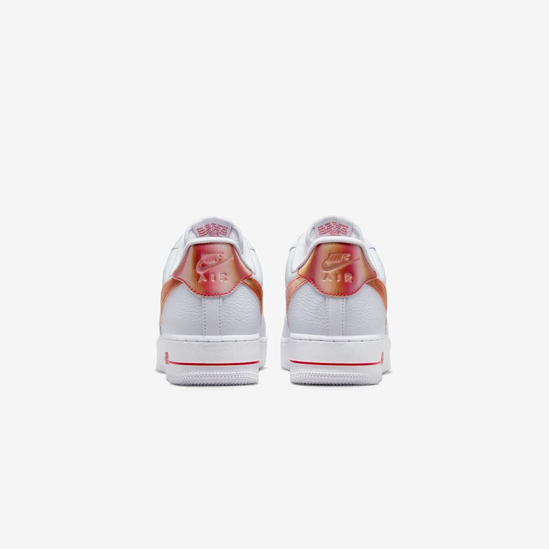 Nike Air Force 1 Low – Alb | DV3505-100