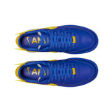 Nike Air Force 1 x Ambush – Albastru | DV3464-400