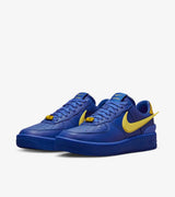 Nike Air Force 1 x Ambush – Albastru | DV3464-400