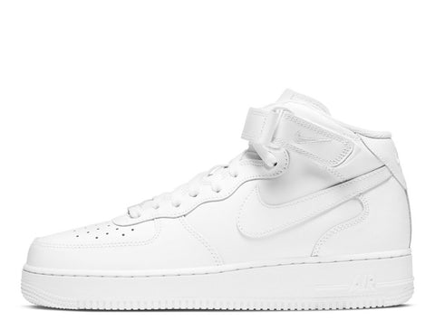 Nike Air Force 1 Cod cw2289-111