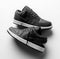 Nike air jordan 1 low cod FB9908-001