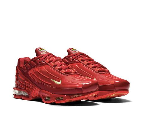 Nike air max plus 3 cod 924453-600