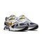 Nike air structure triax 91 cod DB1549-400