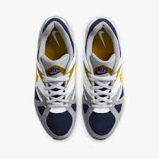 Nike air structure triax 91 cod DB1549-400