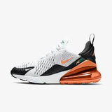 Nike Air Max 270943345-501 – Alb