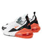 Nike air max 270 cod 943345-501