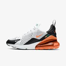 Nike Air Max 270  943345-501 – Alb