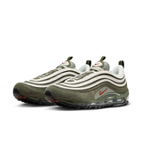 Nike Airmax 97 – Verde | FB9619-001