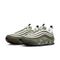 Nike airmax 97 cod FB9619-001