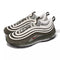 Nike airmax 97 cod FB9619-001