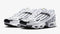 Nike airmax plus 3 cod FN3845-100