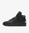 Nike dunk x undercover cod dq4121-001