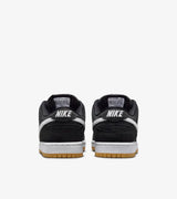 Nike Dunk Low Sb – Negru | CD2563-006