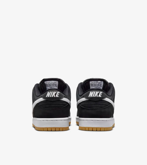 Nike dunk low sb cod CD2563-006