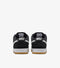 Nike sunk low sb cod CD2563-006