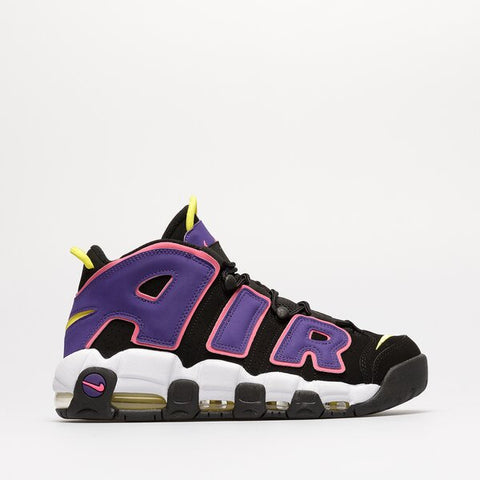 Nike uptempo cod DZ5187-001