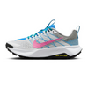Nike Wildhorse 10 | FV2337-100