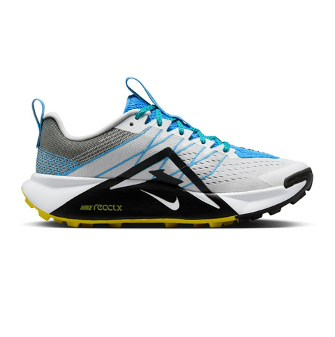 Nike Wildhorse 10 | FV2337-100