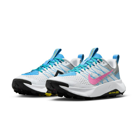 Nike Wildhorse 10 | FV2337-100