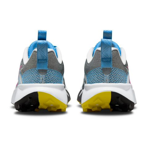 NIKE WILDHORSE 10 – Pantofi sport de alergare trail – Cod FV2337-100