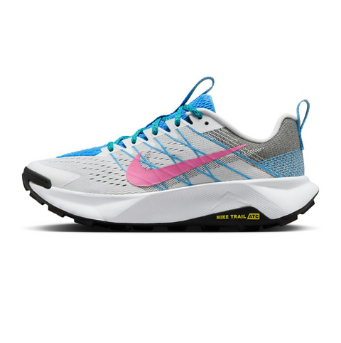 NIKE WILDHORSE 10 – Pantofi sport de alergare trail – Cod FV2337-100