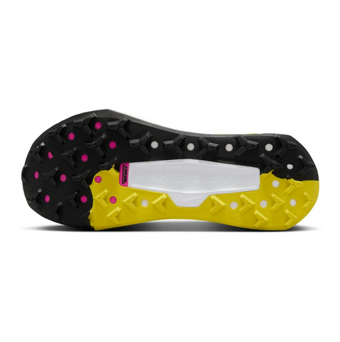 NIKE WILDHORSE 10 – Pantofi sport de alergare trail – Cod FV2337-100