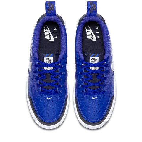 Nike air force 1 cod BQ5484-400