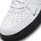 Nike air force 1 cod DR0155-100