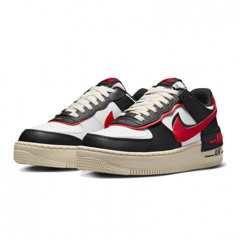 Nike air force 1 cod DR7883-102