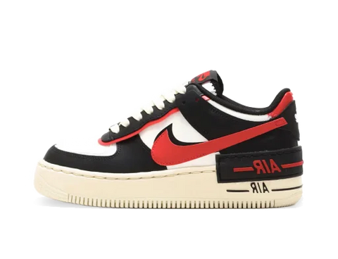 Nike air force 1 cod DR7883-102