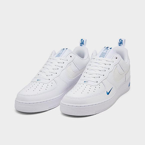 Nike air force 1 cod FB8971-100