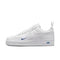 Nike air force 1 cod FB8971-100