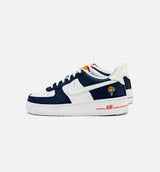 Nike Air Force 1 – Alb | FN7239-410