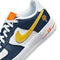 Nike air force 1 cod FN7239-410