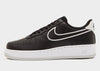 Nike Air Force 1 Low | FJ4211-001