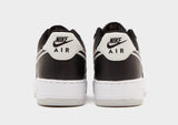 Nike Air Force 1 Low | FJ4211-001