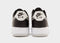 NIKE AIR FORCE 1 LOW – Pantofi casual de stradă – Cod FJ4211-001