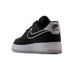 Nike Air Force 1 Low | FJ4211-001