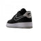 NIKE AIR FORCE 1 LOW – Pantofi casual de stradă – Cod FJ4211-001