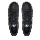 Nike Air Force 1 Low | FJ4211-001