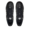NIKE AIR FORCE 1 LOW – Pantofi casual de stradă – Cod FJ4211-001