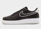 NIKE AIR FORCE 1 LOW – Pantofi casual de stradă – Cod FJ4211-001