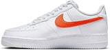 Nike Air Force 1 Low – Alb | FJ4228-100