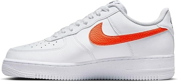 Nike Air Force 1 Low – Alb | FJ4228-100