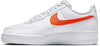 Nike Air Force 1 Low – Pantofi casual de stradă – Cod FJ4228-100